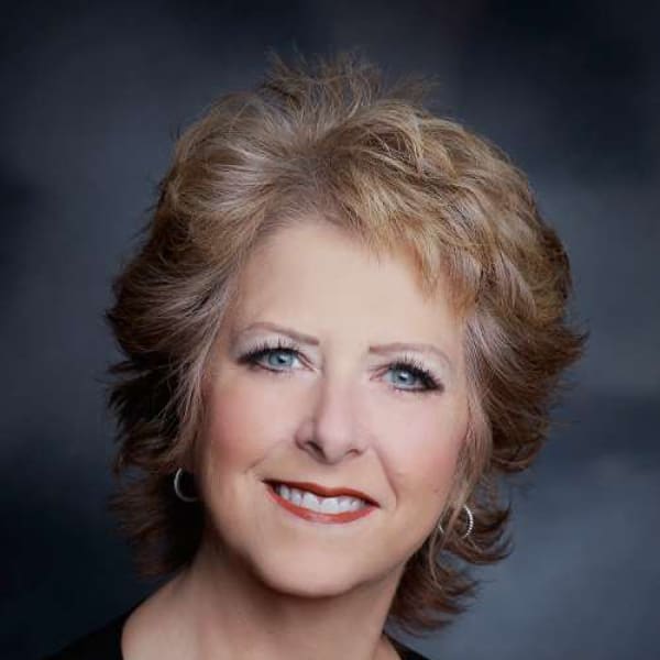 Shanna McClure